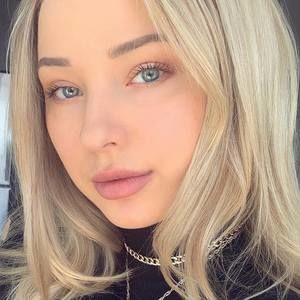 Meet your Posher, Ola